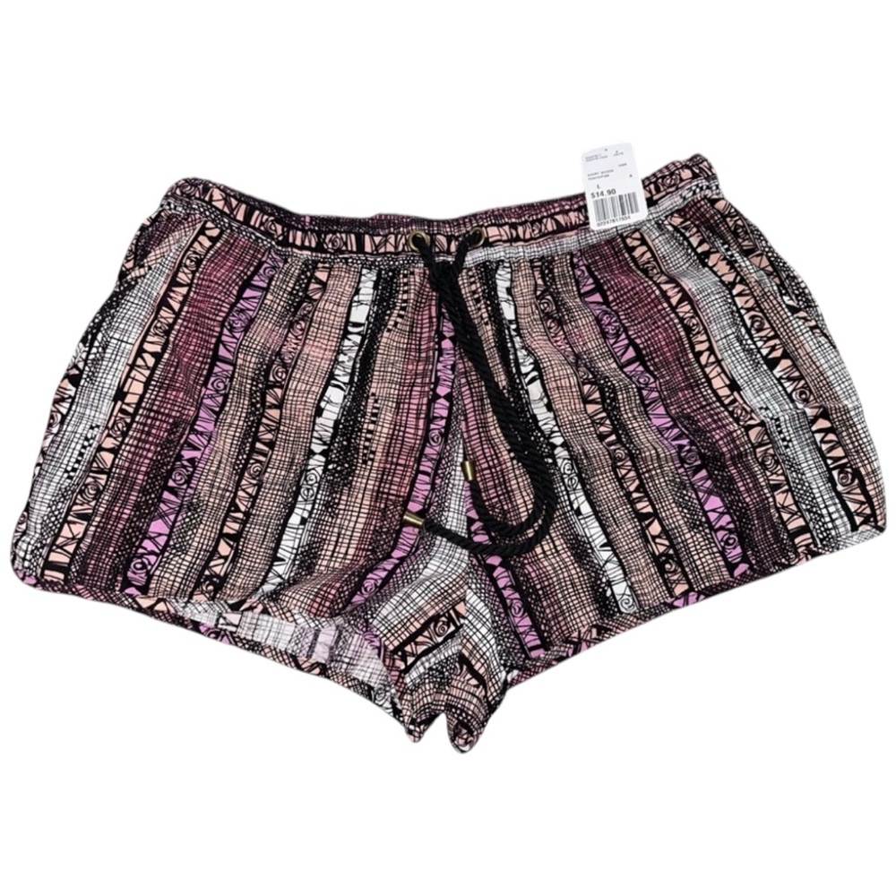 ♾️ 🆕 forever 21 shorts